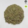 Certified Organic Greek Dried Thyme Leaves 85g - 1.95Kg Premium Quality Thymus Vulgaris (460 Grams) view 2
