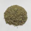 Certified Organic Greek Dried Thyme Leaves 85g - 1.95Kg Premium Quality Thymus Vulgaris (460 Grams) view 3