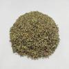 Certified Organic Greek Dried Thyme Leaves 85g - 1.95Kg Premium Quality Thymus Vulgaris (460 Grams) view 4