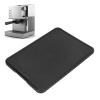 Kitchen Appliance Sliders,Sliding Tray for Kitchen Appliance,Strong Bearing acity Coffee Maker Slider Tray,Kitchen Appliance Sliding Tray for Toaster Blender(16.14x11.81x0.79in) view 1