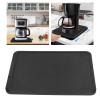 Kitchen Appliance Sliders,Sliding Tray for Kitchen Appliance,Strong Bearing acity Coffee Maker Slider Tray,Kitchen Appliance Sliding Tray for Toaster Blender(16.14x11.81x0.79in) view 3