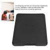Kitchen Appliance Sliders,Sliding Tray for Kitchen Appliance,Strong Bearing acity Coffee Maker Slider Tray,Kitchen Appliance Sliding Tray for Toaster Blender(16.14x11.81x0.79in) view 4