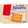 Biscuit Bundle With LU Petit Beurre Biscuits 167g (3 Pack) view 2