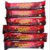 Double Dipped Cherry Ripe x6 | Australian Chocolate Selection Hamper | Cherry Coconut | By INTERGALACTIC SWEETS view 1
