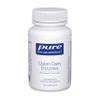Pure Encapsulations Gluten Dairy Enzyme - Digestive Support for Gluten and Diary, 60 Capsules view 1