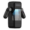 BBAUER Men's Fitness Electric Robot, Wear-Resistant, Flexible and Elastic, Multi-Frequency Selection Mode(Color:1) view 1