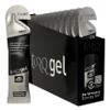 TORQ Running Gels with Electrolytes - 2:1 Maltodextrin: Fructose for Endurance Sports & Optimal Performance | Energy Gels for Running, Cycling & Marathons - 30g Carbs Per Gel | Naked 15 view 1