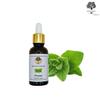 100% Greek Pure Oregano Oil Therapeutic Grade 10ml - 1000ml High Carvacrol (100 ml) view 2