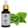 100% Greek Pure Oregano Oil Therapeutic Grade 10ml - 1000ml High Carvacrol (60 ml) view 1