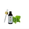 100% Greek Pure Oregano Oil Therapeutic Grade 10ml - 1000ml High Carvacrol (60 ml) view 3