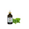 100% Greek Pure Oregano Oil Therapeutic Grade 10ml - 1000ml High Carvacrol (60 ml) view 4