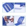 TEmkIn Elderly Bed Care, Paralyzed Patient Beds, Backrest Cushion Chair,Bed Back Rest Adjustable Angle, For Eldery, Disabled, & Injured,B view 2