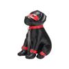 Prowler RED Captain Chains - Large Pup Teddy - BDSM Novelties view 1