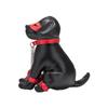 Prowler RED Captain Chains - Large Pup Teddy - BDSM Novelties view 4