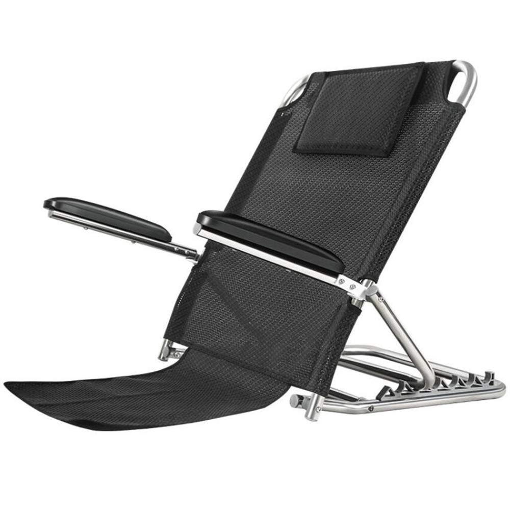 Appui Dos Sangledeluxe Disability Healthcare Adjustable Fabric Bed Back Rest Bed Support, Read, Watch TV, and More in Bed, Use on Top of Mattress, More Versatile.
