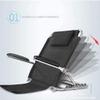 TEmkIn Multi-Function Backrest Support,Adjustable Angle Breathable Fabric Sit-Up Back Rest Safe Care For Elderly Paralysed Patient view 3