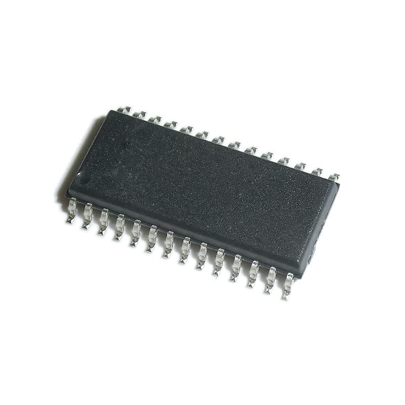 10PCS TDA7419 TDA7419TR SOP28