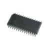 10PCS TDA7419 TDA7419TR SOP28 view 1