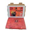 Halloween Sweet Box, Trick or Treat, Halloween Pick N Mix, Wrapped Sweets, Sweet box for Party Bags Assortment Retro Sweets 400g view 3