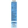 Surreal Frosted High Protein Cereal, 240g view 2