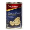 Gourmet Laminated Mushroom 185 g view 1