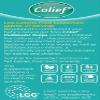 Colief Multibiotic Drops Baby| 2 Probiotic Strains Lactobacillus Rhamnosus &Bifidobacterium Infantis | Suitable from Birth |1.1 Billion Live Cultures for Newborns | 8ml (1) view 2