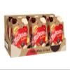 Maltesers Assorted Truffles White, Dark and Milk Chocolate Gift Box of Chocolates 200g view 1
