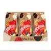 Maltesers Assorted Truffles White, Dark and Milk Chocolate Gift Box of Chocolates 200g view 2