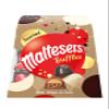 Maltesers Assorted Truffles White, Dark and Milk Chocolate Gift Box of Chocolates 200g view 3