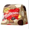 Maltesers Assorted Truffles White, Dark and Milk Chocolate Gift Box of Chocolates 200g view 4