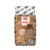 BPR Nutrition - Instant Oatmeal (1 kg, Cookie Dough) view 1
