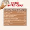 BPR Nutrition - Instant Oatmeal (1 kg, Cookie Dough) view 3