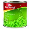 Fine Gourmet Pea 1.5k view 1
