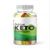 Active Keto Premium Gummies - 1 Month Supply - Supplement Paradise view 1