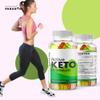 Active Keto Premium Gummies - 1 Month Supply - Supplement Paradise view 2