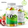 Active Keto Premium Gummies - 1 Month Supply - Supplement Paradise view 3