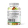 Active Keto Premium Gummies - 1 Month Supply - Supplement Paradise view 4