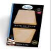 Pate La Cuina Duck 50g Pack-2 view 1