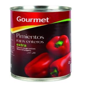 Gourmet Pepper Extra Tin 250g
