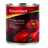 Gourmet Pepper Extra Tin 250g view 1
