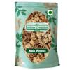 Aak Phool Dried-Calotropis Gigantea-Raw Herbs-Aak Fool-Aak Phul-Jadi Booti-Single Herbs (500 Gram) view 1