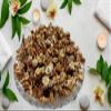 Aak Phool Dried-Calotropis Gigantea-Raw Herbs-Aak Fool-Aak Phul-Jadi Booti-Single Herbs (500 Gram) view 2