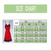 Sexy Lingerie Sets for Women Summers Sexy Nightwear Set Pajamas Sexy Nightdress Fashion Comfort High Waisted Solid Color Lace Lingerie Top Sexy Women Lingerie Sexy Underwear Lingerie Cosplay Costume view 4