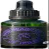 Beard Oil - St Brelade - Lavender & Eucalyptus - Vegan Friendly - Natural - Handmade - Small Batch - Genuine Jersey view 1