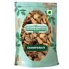 Champawati-Raw Herbs-Champawati-Jadi Booti-Single Herbs (250 Gram) view 1