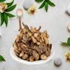 Champawati-Raw Herbs-Champawati-Jadi Booti-Single Herbs (250 Gram) view 2