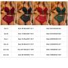 Sexy Lingerie Sets for Women Summers Sexy Nightwear Set Pajamas Lace Lingerie Top Women's Lingerie Sets Black Teddy Underwear Female Valentines Women Lingerie Sexy Underwear Lingerie Cosplay Costume view 3