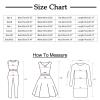 Sexy Lingerie Sets for Women Summers Sexy Nightwear Set Sexy Nightdress Plus Size Tight Hollow Out Backless Sexy Leather Strappy Lingerie Set Women Lingerie Sexy Underwear Lingerie Cosplay Costume view 4