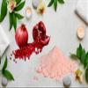 Anar Whole Powder-Pomegranate Powder-Spray Dried Powder-Anaar Powder-Fruit Powder-Dried Fruit Extract (50 Gram) view 2