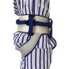Patient Lift Sling Assistant Rehabilitation Belt, Medical Nursing Safety Gait Assist Device - Bariatrics, Pediatric, Elderly, Occupational and Physical Therapy(S-S) view 1